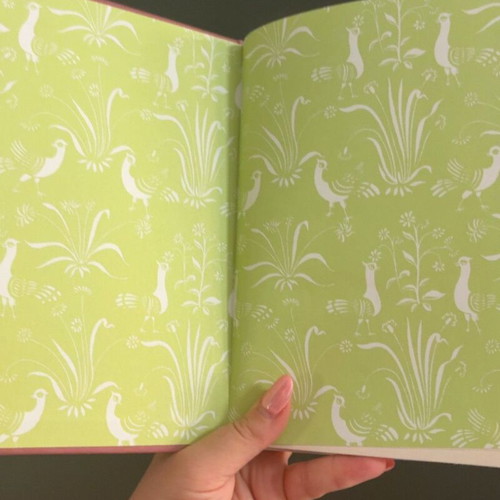 Anagnostikon E Dimotikou schoolbook