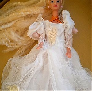 Συλλεκτική vintage Barbie