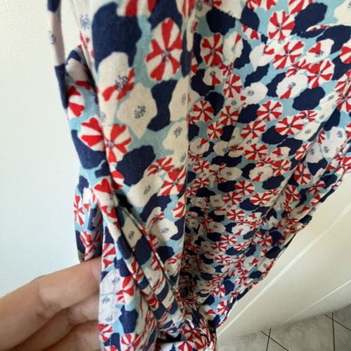 Compania Fantastica jumpsuit size M like new