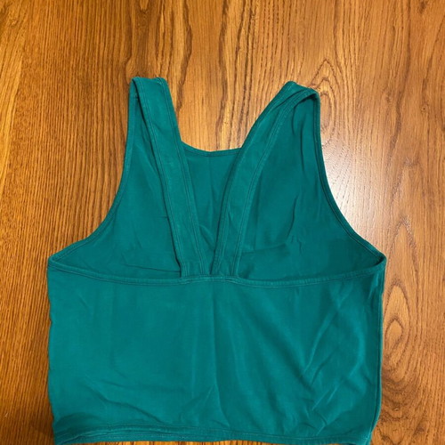 Pink Woman tight t-shirt size medium like new