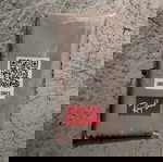  Μαντήλι πανί γυαλιών Ray-Ban