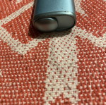 IQOS device