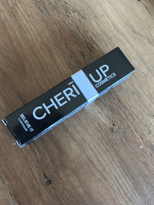 Cheri Up concealer No2 καινούργιο