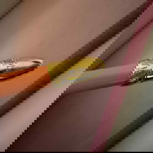 Louis Vuitton Koala Agenda PM 2009 μεταχειρισμένο, πλήρες συλλεκτικό σετ