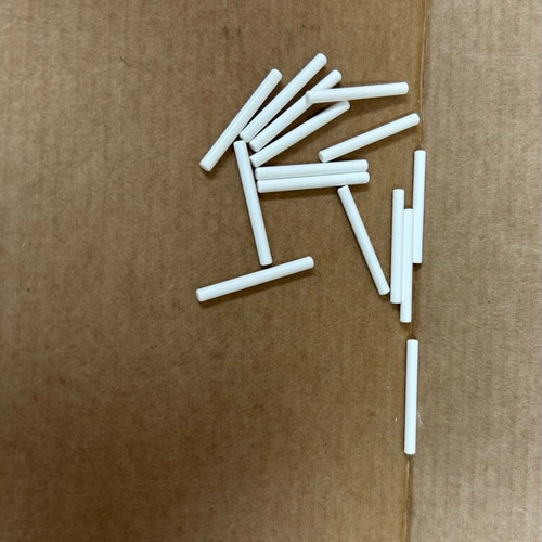 Lego 15 Bar 4L Lightsaber Blade pack used