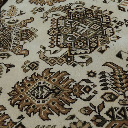 Orian Biokarpet rug like new 2x3 meters