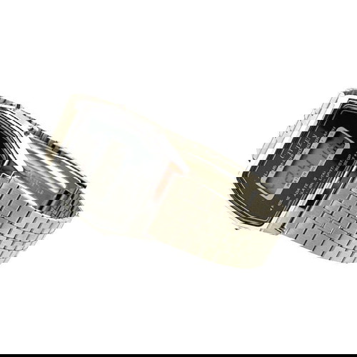 Citizen Digital Vintage 1980 Καινούργιο ρολόι για συλλέκτη