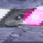  Deathmatch Maker 2 CD Rom Quake 2 Level Editor