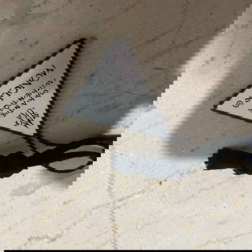 Moncler μπουφάν