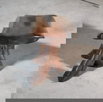  Χειροποίητο καθισμα