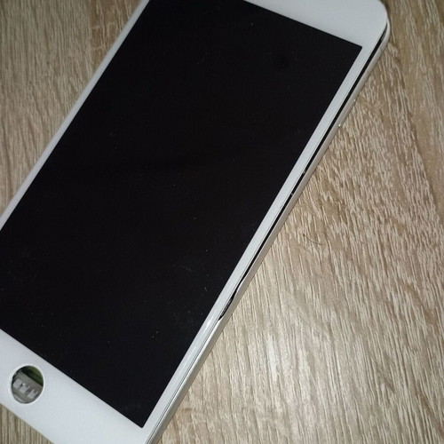 I Phone 7 Plus used for spare parts