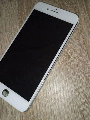 I Phone 7 Plus used for spare parts