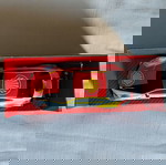  Shell Motorsport Collection BMW M4 Motorsport τηλεκατευθυνόμενο αυτοκίνητο 1:41