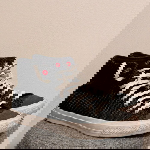 Converse Chuck Taylor II