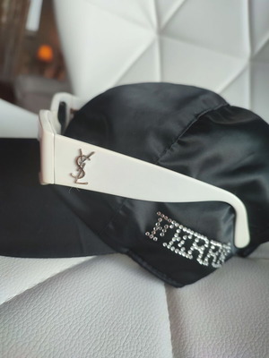 Αυθεντικά γυαλιά ηλίου YSL
