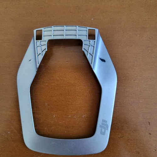 Upper Shell with DJI Logo for DJI Mavic Air 1 Drone used