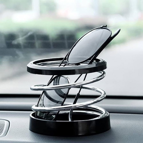 Car drink holder new, blue