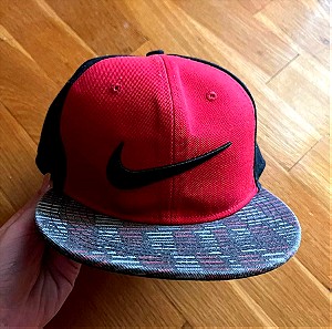 Nike Καπέλο