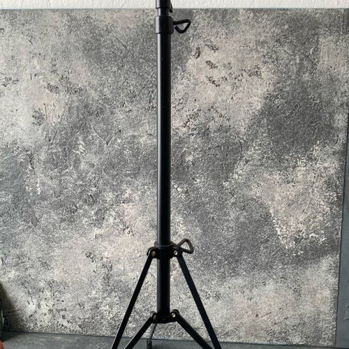Music stand like new