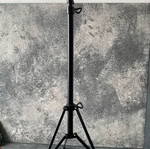 Music stand like new