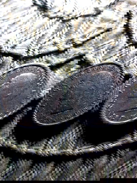 drachmes 1954 k 1957 pavlou k 1967 konstantinou