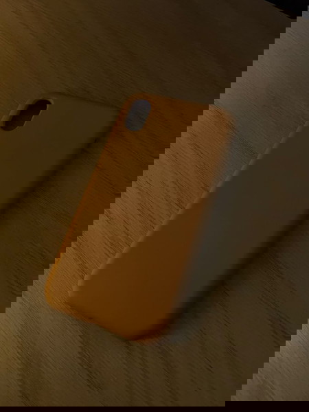 Θήκη για iPhone XR