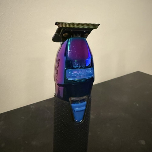 Babyliss Skeleton Trimmer Chameleon
