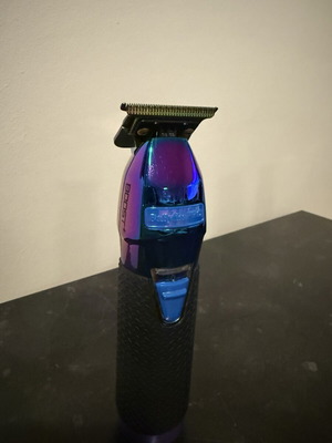 Babyliss Skeleton Trimmer Chameleon