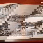  1932, En Grece, Kauffmann, οδοιπορικό με 118 φωτογραφίες του A. Bon