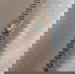  Larousse γυναικείο ρολόι quartz