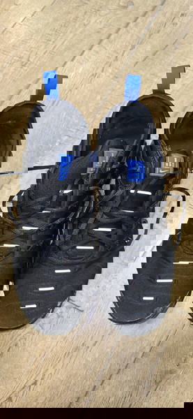 Πρωτότυπα ανδρικά παπούτσια Nike Vapormax Plus 45