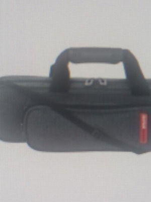 Gator flute case new