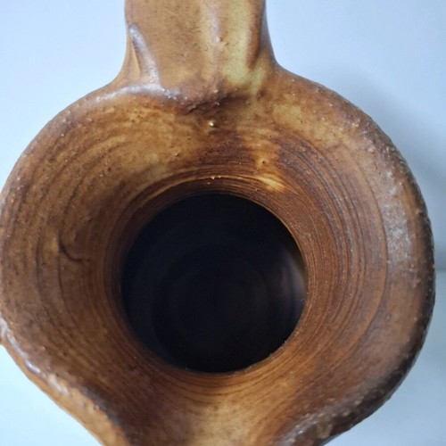 Decorative item used 17x14