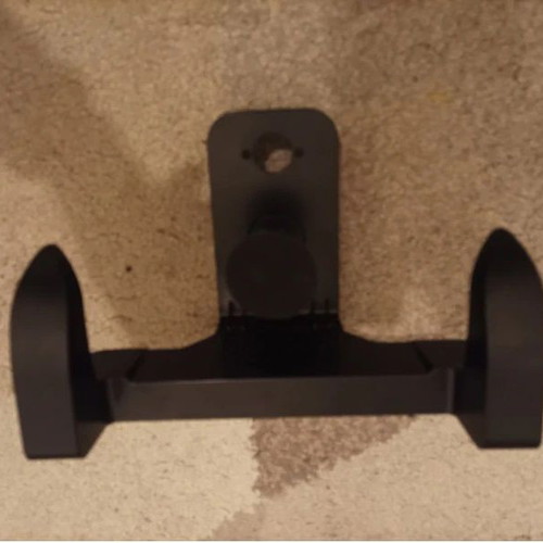 Logitech G Saitek Pro Flight Yoke Throttle System for PC
