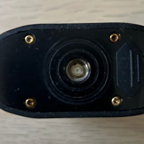 GeekVape Aegis Legend 200W TC Box MOD