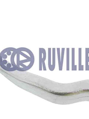 Mercedes Ruville Tie Rod End new, A-Class W168 compatible