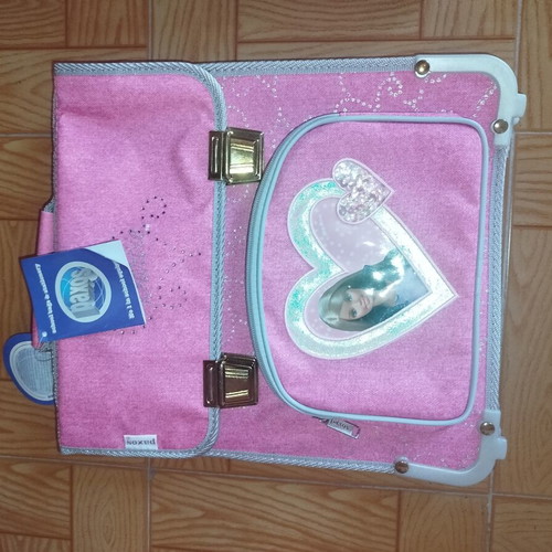 Σχολικές τσάντες Barbie, Paxos, καινούργιες