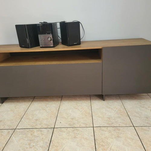 Furniture like new