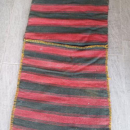 Thracian transport bag like new