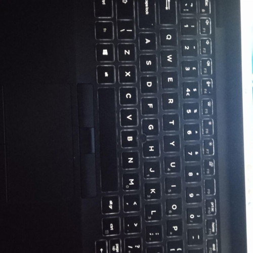 Dell Latitude 5400 laptop like new with Windows 11