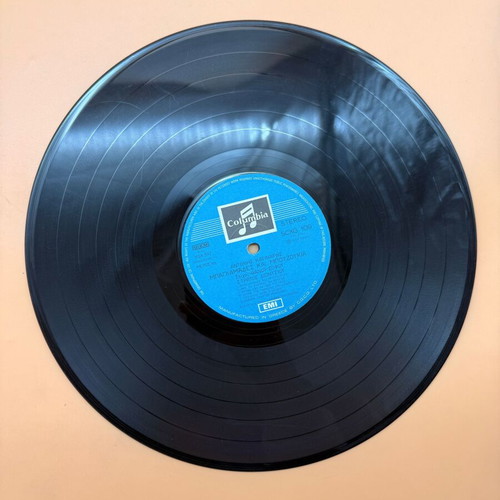 Stratos Dionysiou Baglamades kai Bouzoukia vinyl used