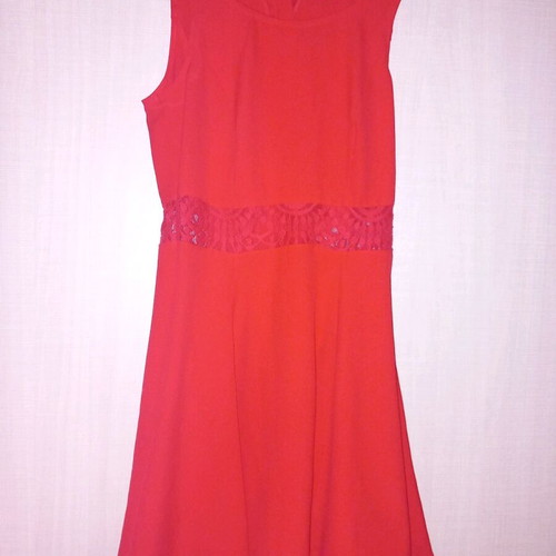 Dresses like new, pack of 12, size XS