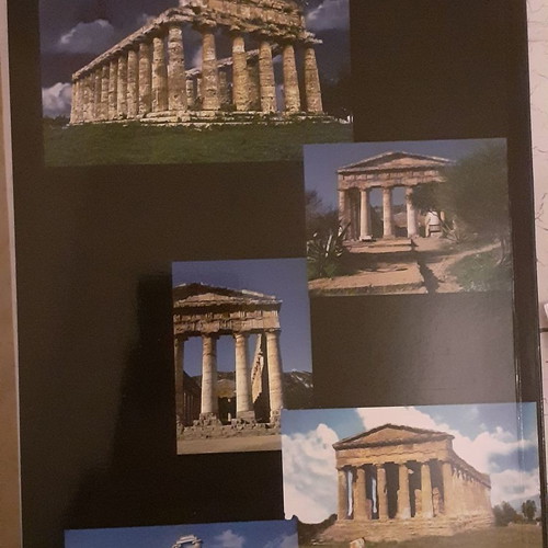 Patroon Kallos book new