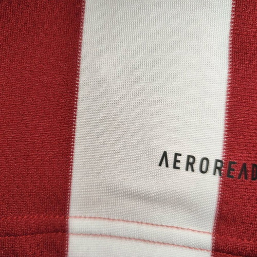 Olympiacos 100 Years Anniversary Jersey new, size L