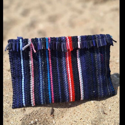 Handmade bag new