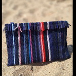 Handmade bag new