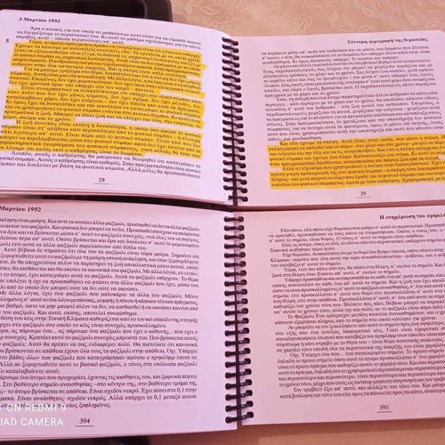 Scientology: The First Milestone complete set 22 CDs with 2 booklets like new