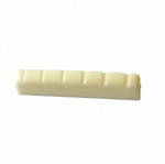Acoustic guitar nut