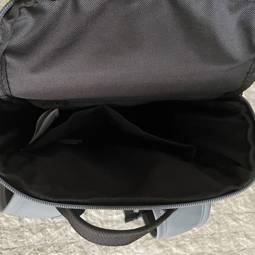 Rains Texel Cargo backpack like new