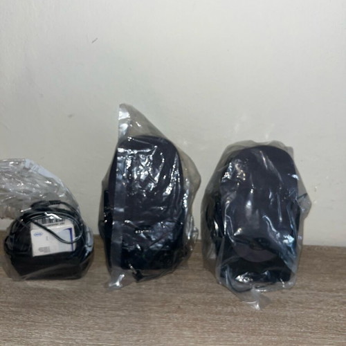 Phillips computer speakers new